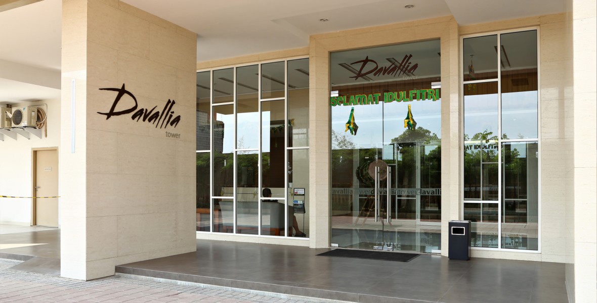 gallery thumb