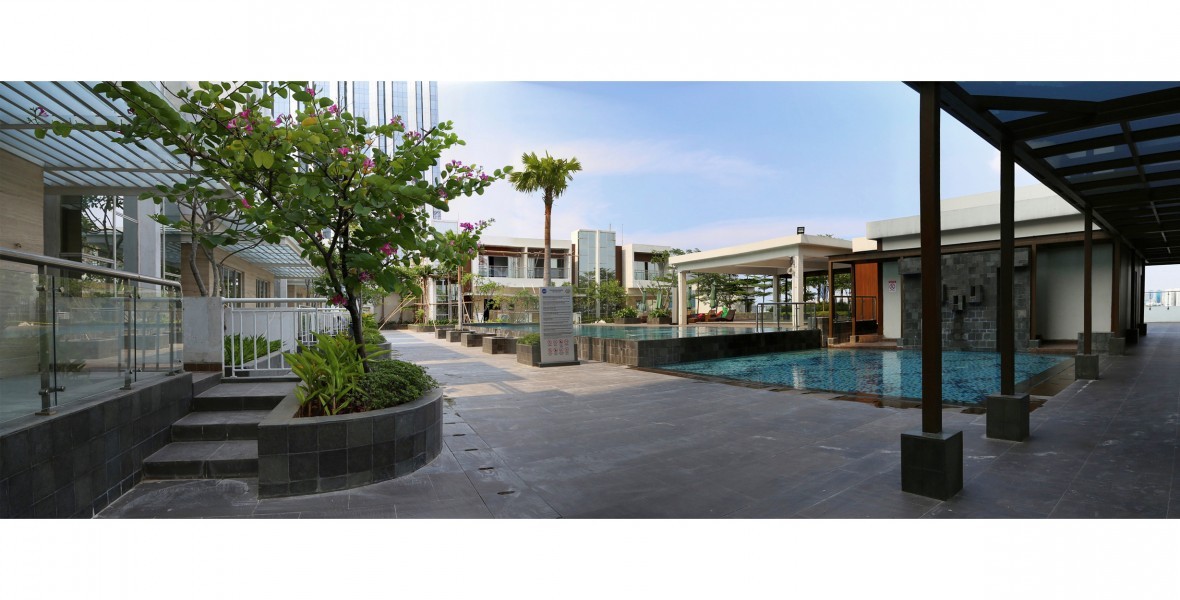gallery thumb